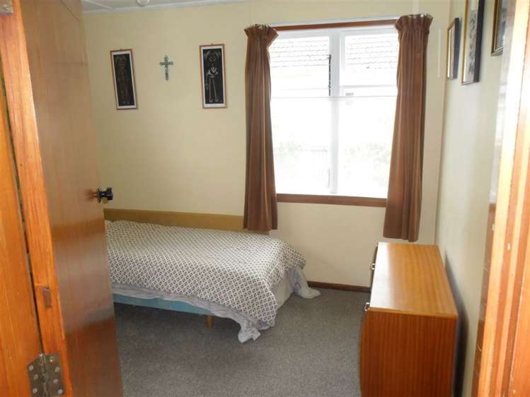 82 Pattons Road Mount Somers_5