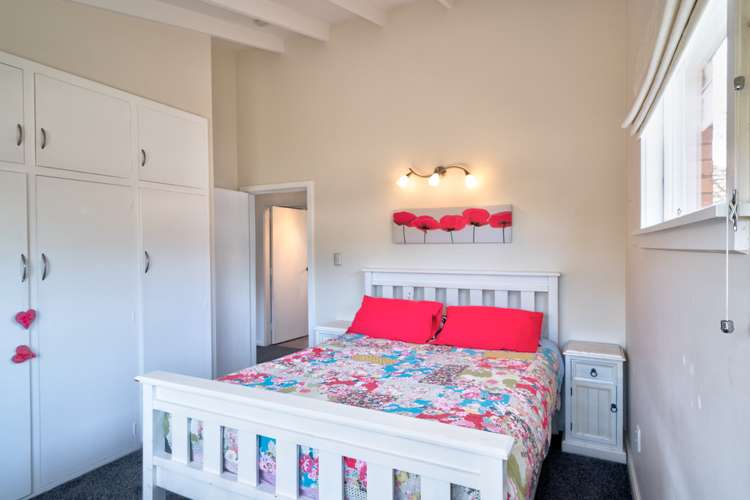 82 Roberta Drive Somerfield_9