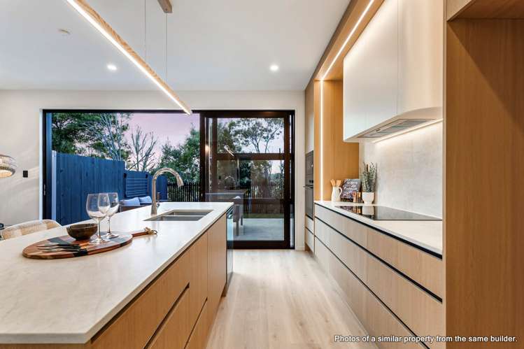 8 Koanga Road_1