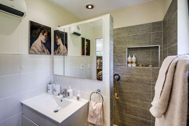 153 Poraiti Road Poraiti_3