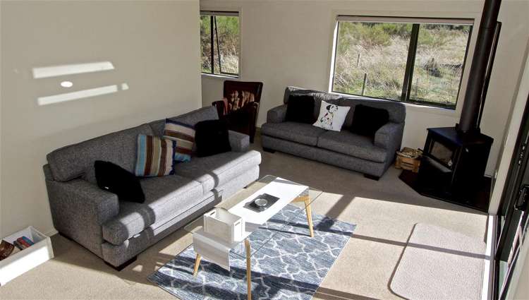 14 Cordyline Place Ohakune_9