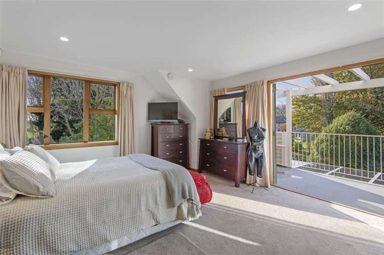 266 Old Tai Tapu Road Kennedys Bush_12