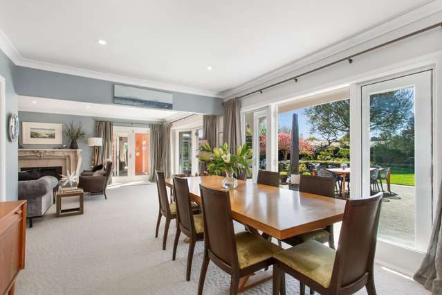 5 & 7 Hartford Street Burnside_3