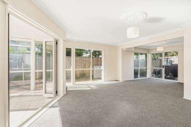 4/10 Terrace Avenue_2