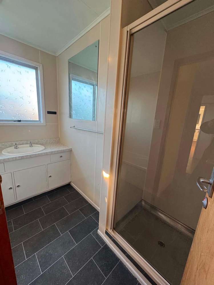 258 Valley Road Papatawa_12