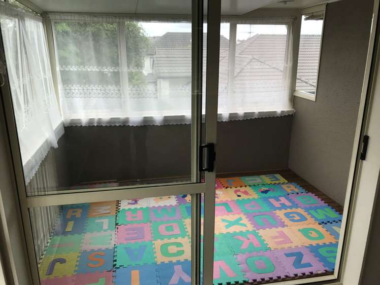 40 Edendale Road Somerville_12