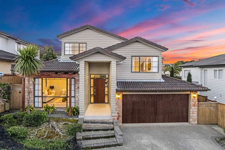 36 Seresin Crescent_0