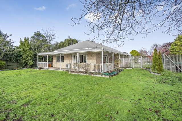 7A Wright Street Masterton_1