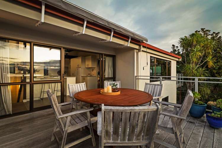 21 Denholm Road Hospital Hill_16