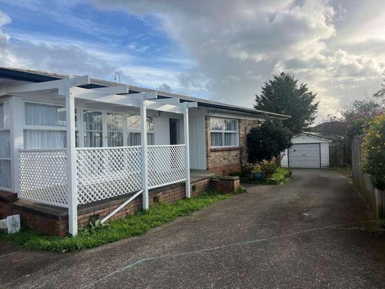 71A Great South Road Manurewa_0
