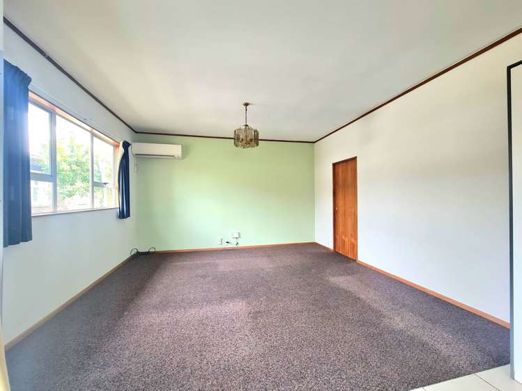 1/20 Margan Avenue Papatoetoe_3