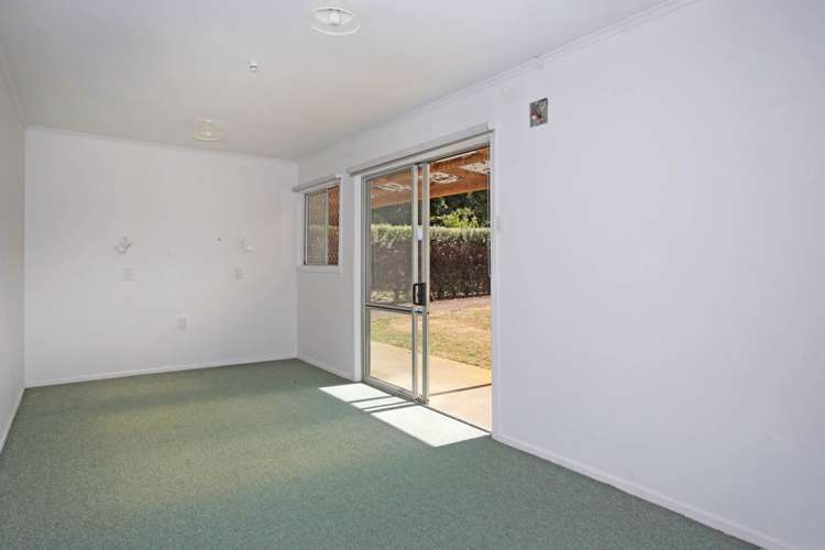 86 Hull Road Waiuku_17