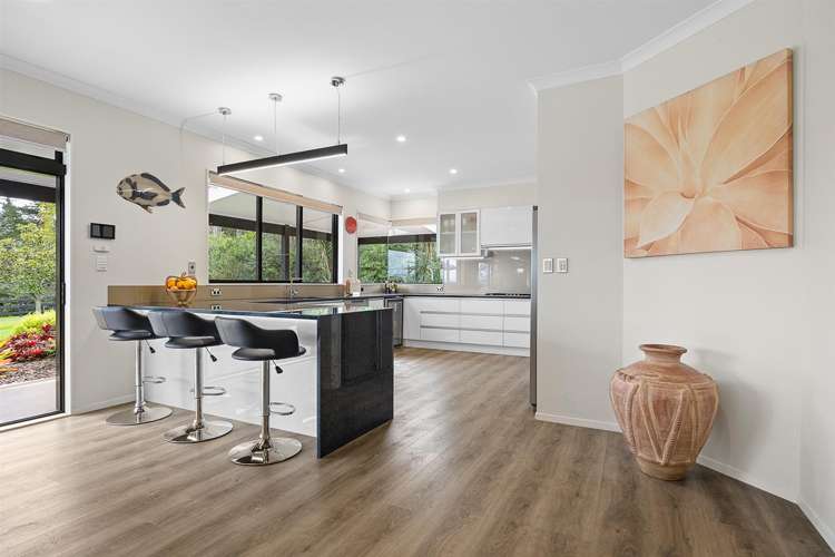 45 Terry Smyth Drive Kumeu_12