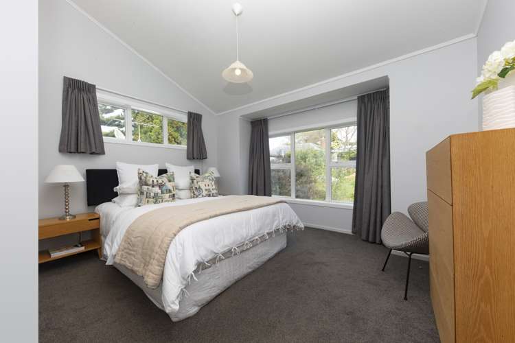 2/8 Matiere Road Onehunga_9