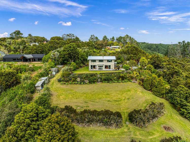 275 Massey Road Waipu_26