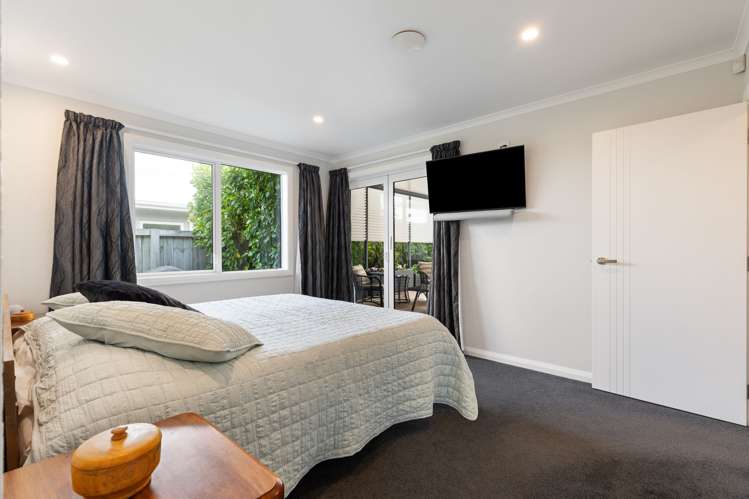 20 Freedom Drive Kelvin Grove_17