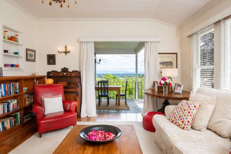 14 Tauroa Road Havelock North_11