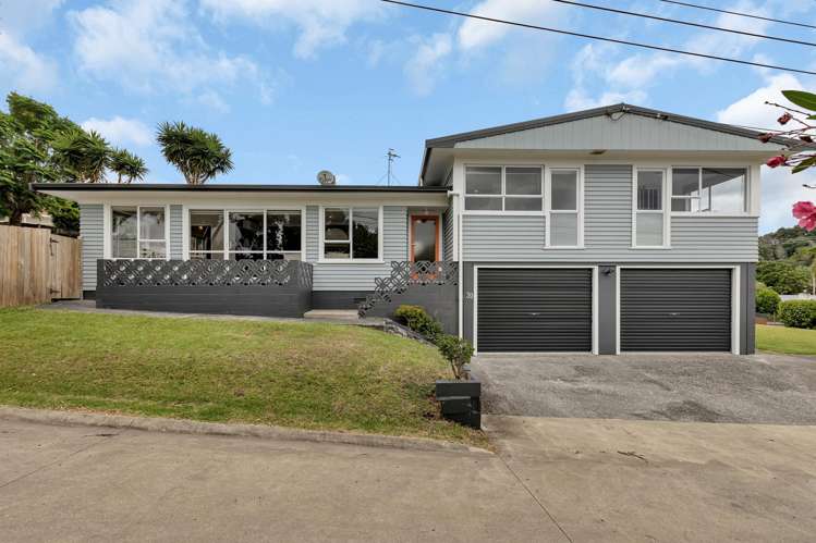 39 Carr Street Te Kamo_22