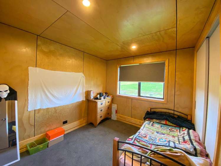 402j Crawford Road Wairoa_8