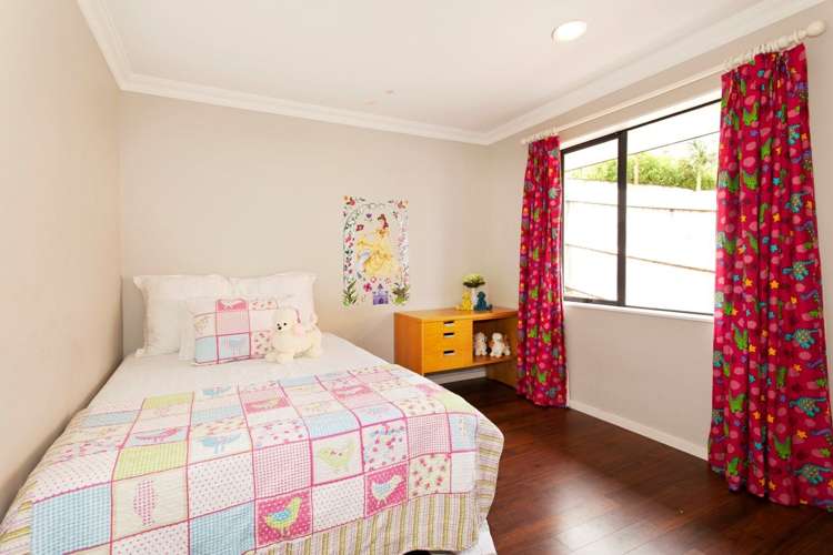 15 Corricvale Way Northcross_8