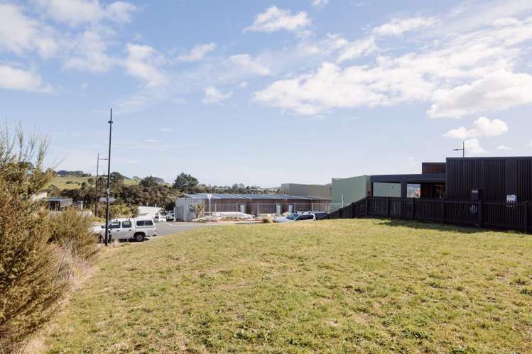 3 Omahina Street Raglan_10