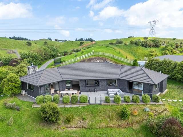 25 Angus Way Paraparaumu_1