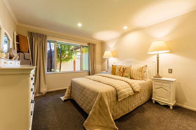 6 Windsor Street Marchwiel_10