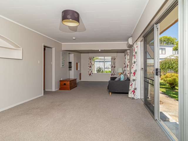 58a Te Mata Road Havelock North_2