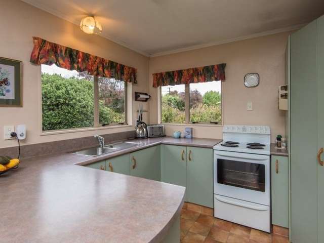 36a Salisbury Road Richmond_3