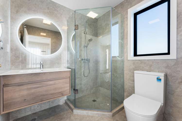 93 Edmonton Road Henderson_14