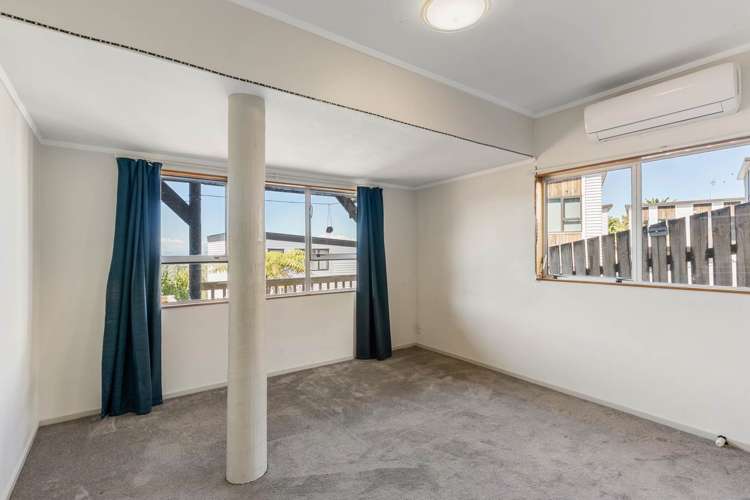 334A Glenvar Road Torbay_20