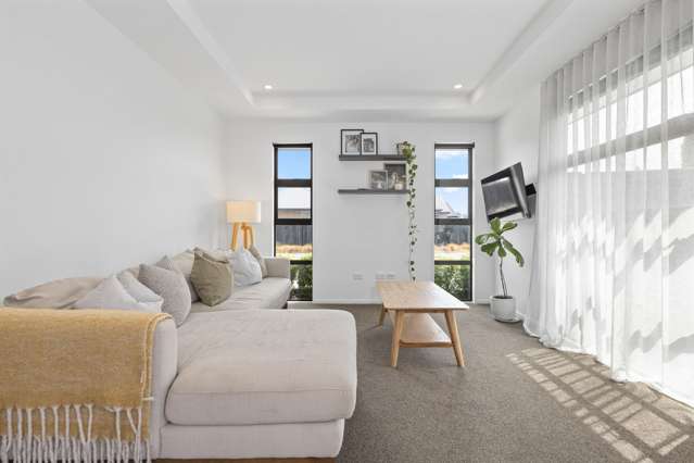 21A Candy Crescent Kaiapoi_4