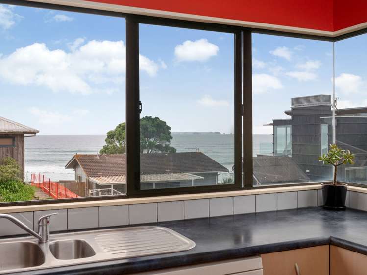 1337c Papamoa Beach Road Papamoa_3