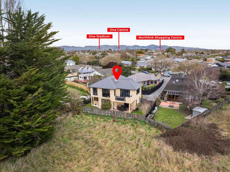 20 Claridges Road Casebrook_22