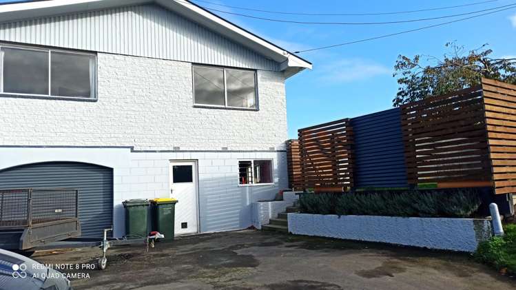 3 Mcneil Street Balclutha_16