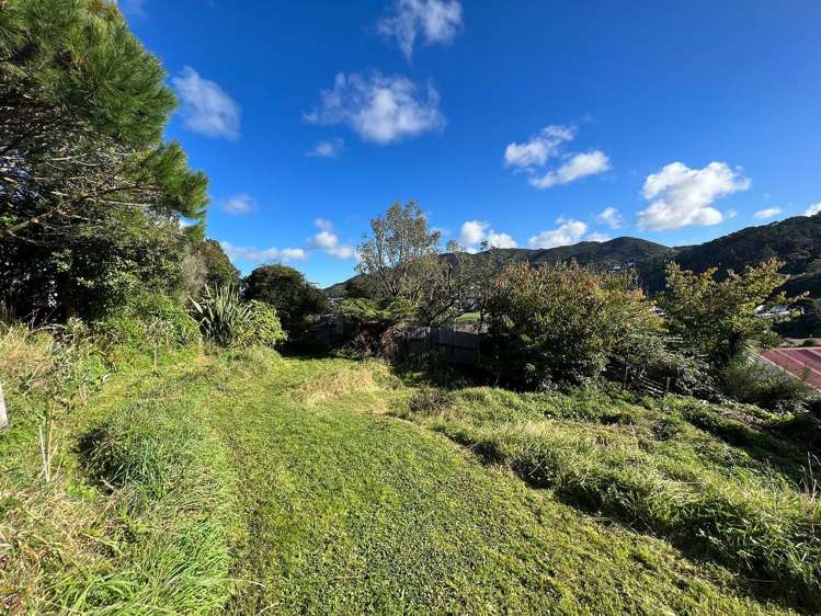 48 Victory Avenue Karori_11