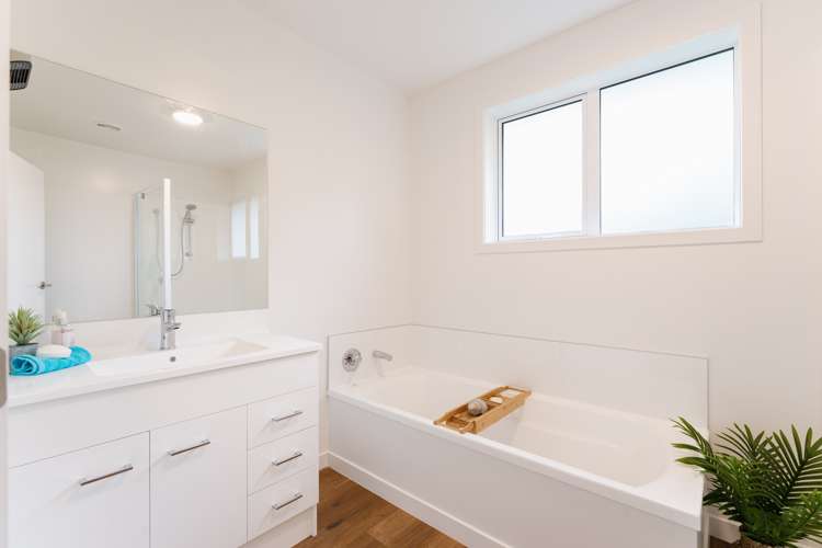 400 Pine Hill Road Pine Hill_15