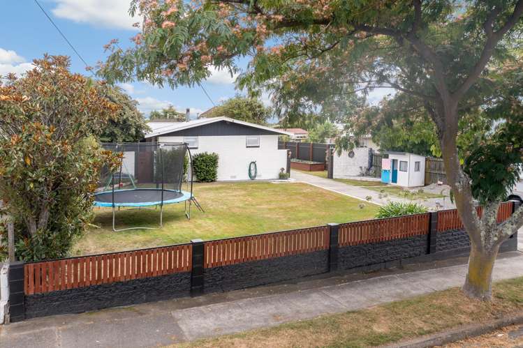 7 Mckenzie Street Witherlea_28