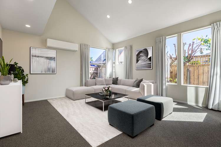 1/35a Towai Street Saint Heliers_10