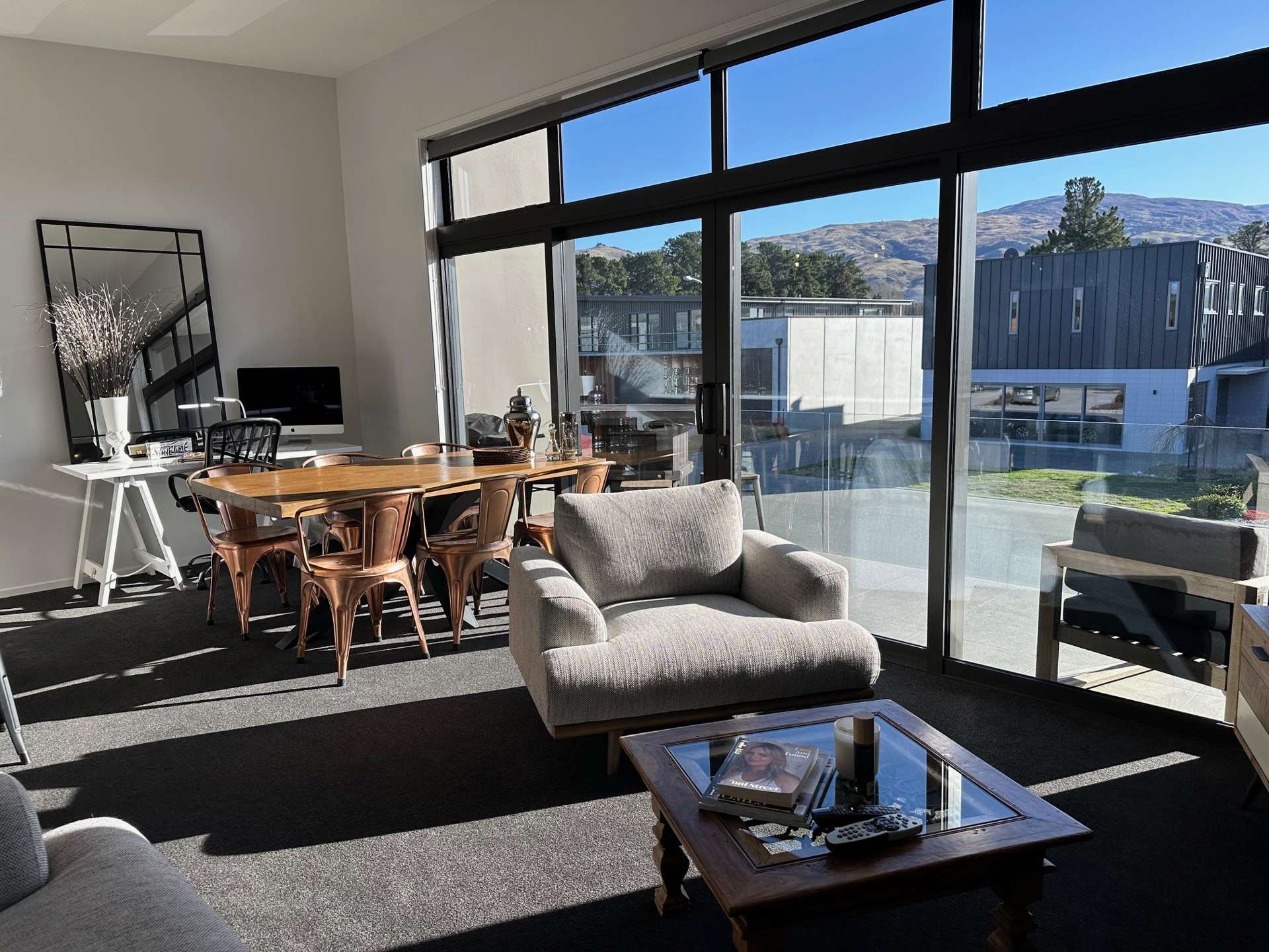 7 Silverstone Drive Cromwell_0