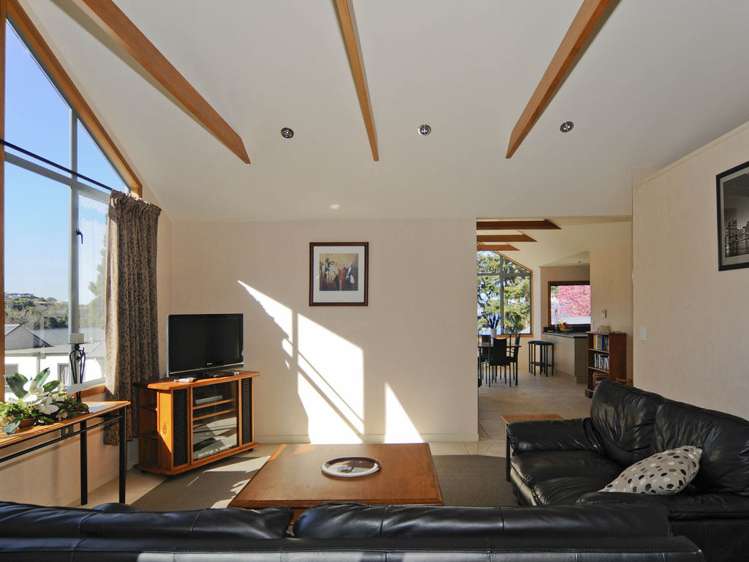 1/874 Acacia Bay Road Acacia Bay_3