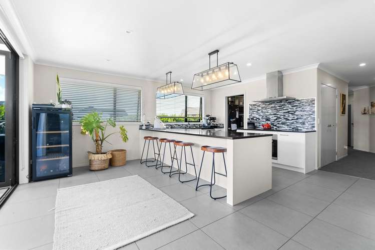 15 Mike Smith Drive Cambridge_7