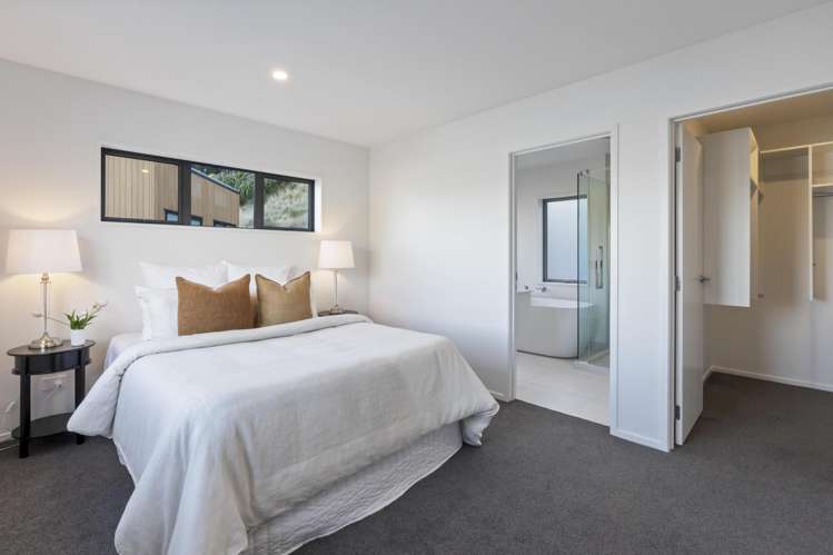 36a Middleton Road Frankton_12