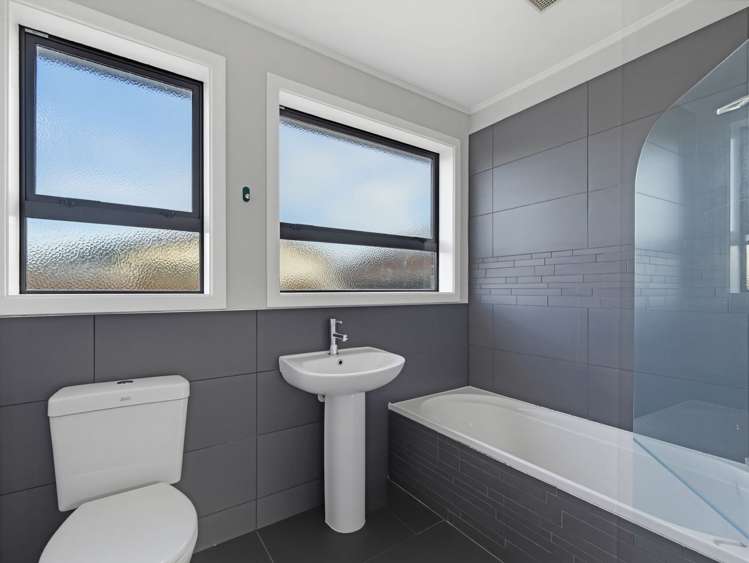 7 Camden Street Northcote_11