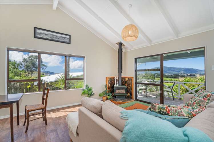 72 Ocean Beach Road Tairua_8