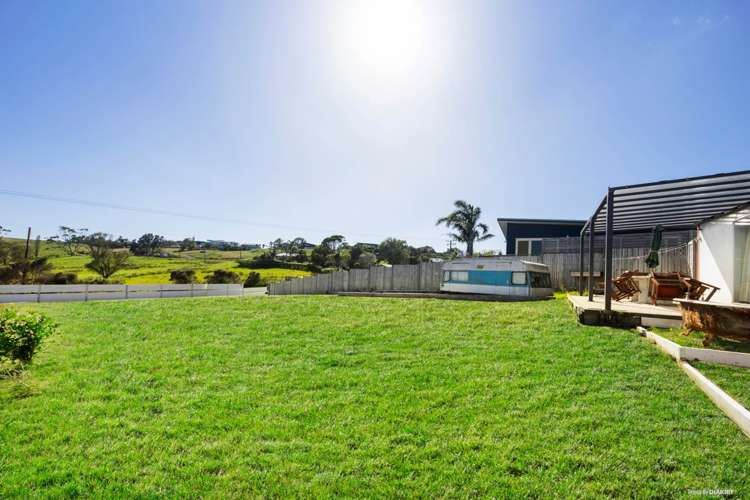 81 Mangawhai Heads Road Mangawhai Heads_5