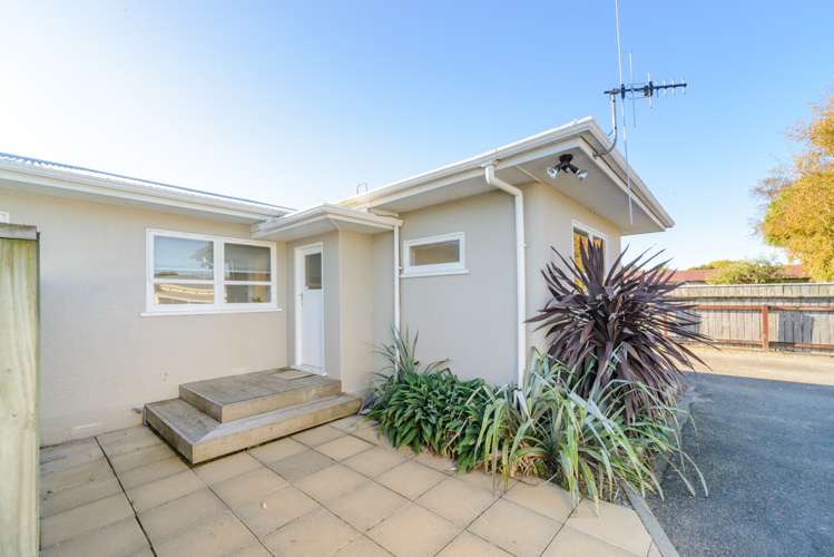 79b Monmouth Street Feilding_25