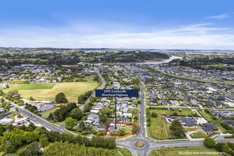 1095 Coatesville-Riverhead Highway Riverhead_15