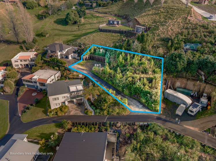 15/135 Waireka Place Whangamata_10