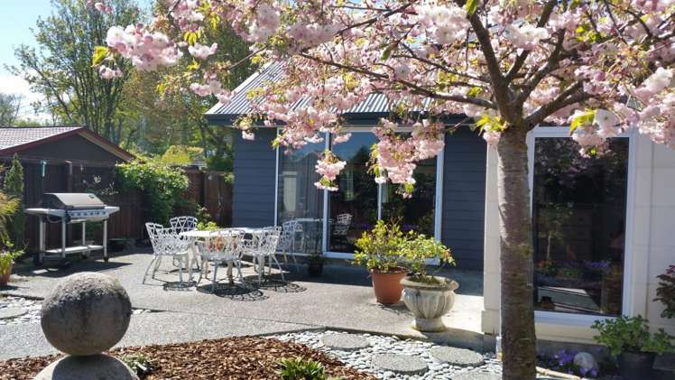 1a Levens Lane Temuka_14